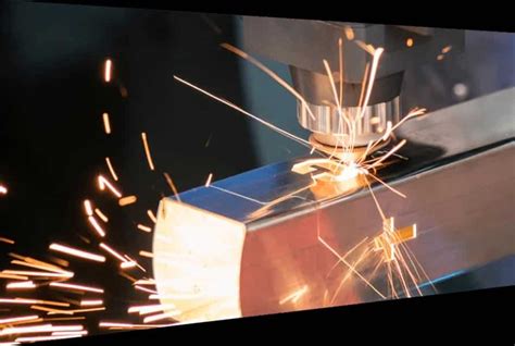 metal fabrication caboolture|steel fabrication services sunshine coast.